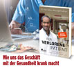 Der verlorene Patient_small_zusatz