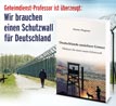 Deutschlands unsichere Grenze_small_zusatz