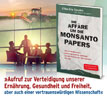 Die Affäre um die Monsanto Papers_small_zusatz