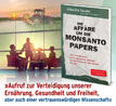 Die Affre um die Monsanto Papers_small_zusatz