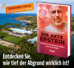 Die Akte Epstein_small_zusatz