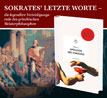 Apologie des Sokrates_small_zusatz