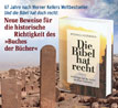 Die Bibel hat recht_small_zusatz