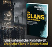 Die Clans aus al-Rashidiya_small_zusatz