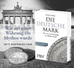 Die Deutsche Mark_small_zusatz