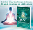 Die Explosion des Herz-Bewusstseins_small_zusatz