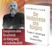Die Heldenreise des Brgers_small_zusatz