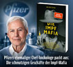  Die Impf-Mafia _small_zusatz