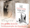 Die Inflation von 1923_small_zusatz