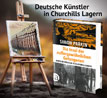 Die Insel der auergewhnlichen Gefangenen_small_zusatz