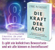 Die Kraft der Acht_small_zusatz