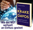 Die Krake von Davos_small_zusatz