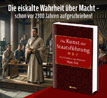 Die Kunst der Staatsf�hrung_small_zusatz
