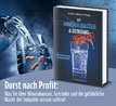 Die Mineralwasser- & Getränkemafia_small_zusatz