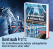 Die Mineralwasser- & Getrnkemafia_small_zusatz