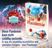 Die Plandemie_small_zusatz