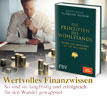 Die Prinzipien des Wohlstands_small_zusatz