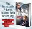 Die Putin-Interviews_small_zusatz