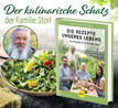 Die Rezepte unseres Lebens - Das Kochbuch der Familie Storl_small_zusatz