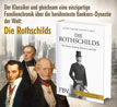 Die Rothschilds_small_zusatz