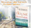 Die Trume der Sterbenden_small_zusatz