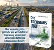 Die Treibhausl�ge_small_zusatz