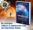 Die Urquelle der Glckseligkeit_small_zusatz