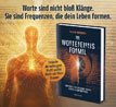 Die Wortereignisformel_small_zusatz