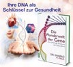 Die Wunderwelt der Gene_small_zusatz