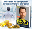 Die grte Chance aller Zeiten_small_zusatz