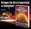 Die grte Finanzblase aller Zeiten_small_zusatz