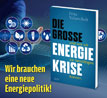 Die groe Energiekrise_small_zusatz