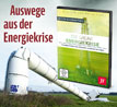 Die grüne Energiekrise_small_zusatz