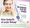 Die heilende Kraft der Lymphe_small_zusatz