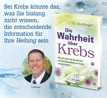 Die Wahrheit ber Krebs_small_zusatz