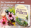 Die besseren Pillen_small_zusatz