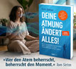     Deine Atmung �ndert alles!   _small_zusatz