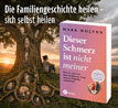 Dieser Schmerz ist nicht meiner_small_zusatz