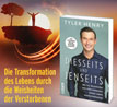 Diesseits und Jenseits_small_zusatz