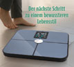 Digitale Personenwaage mit Krperfettanalyse_small_zusatz