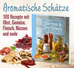 Einfach Drren & Trocknen_small_zusatz
