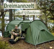 Dreimannzelt mit Stauraum 2  4,05 m_small_zusatz