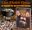 Dutch Oven_small_zusatz