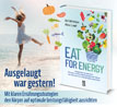 Eat for Energy_small_zusatz