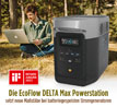 EcoFlow DELTA Max Powerstation 2016 Wh ohne Solarpanel_small_zusatz