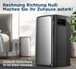 EcoFlow STREAM AC Pro Zusatzakku 1.920 Wh_small_zusatz