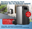  EcoFlow STREAM Ultra 1.920 Wh mit 2er-Pack EcoFlow 450 W starres Solarpanel _small_zusatz