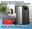 EcoFlow STREAM Ultra 1.920 Wh_small_zusatz