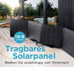 EcoFlow Solarpanel 110 W - Mngelartikel_small_zusatz