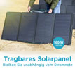 EcoFlow Solarpanel 160 W_small_zusatz